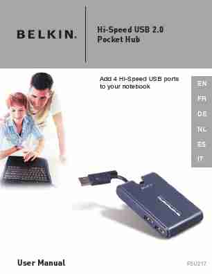 Belkin Computer Drive F5U217-page_pdf